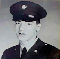 Ronald Renne